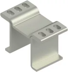 10035049 Fischer Elektronik Heat Sinks