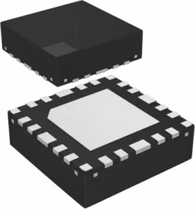 MSP430FR2111IRLLR Texas Instruments Microcontrollers
