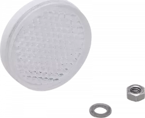 E20850 IFM electronic Accessories for Sensors