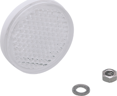 E20850 IFM electronic Accessories for Sensors