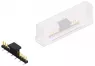 10133141 Fischer Elektronik PCB Connection Systems
