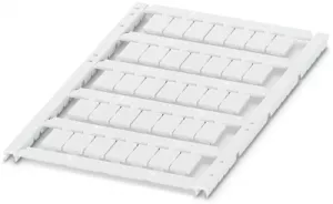 0830758 Phoenix Contact Terminals Accessories