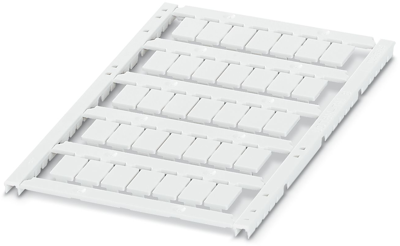 0830758 Phoenix Contact Terminals Accessories Image 1
