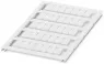 0830758 Phoenix Contact Terminals Accessories