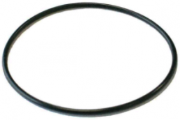 Seal for Industrial connector, 09398009902