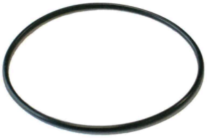 Seal for Industrial connector, 09398009903