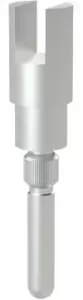013.71.465 Ettinger Soldering Terminals