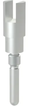 013.71.465 Ettinger Soldering Terminals