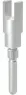 013.71.465 Ettinger Soldering Terminals