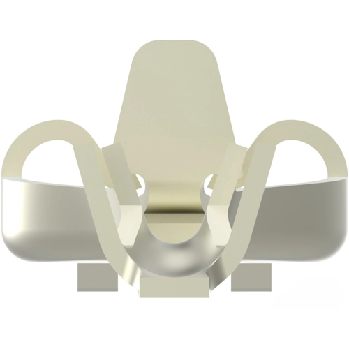 2238139-1 AMP Receptacles Image 4