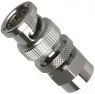 242160 Amphenol RF Coaxial Adapters