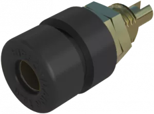 BIL 30 SW AU Hirschmann Test & Measurement Laboratory Connectors