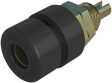 BIL 30 SW AU Hirschmann Test & Measurement Laboratory Connectors