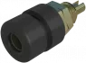 BIL 30 SW AU Hirschmann Test & Measurement Laboratory Connectors