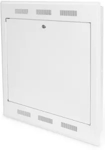 DN-19 WM-FLSH-127 DIGITUS Switch Cabinets, server cabinets