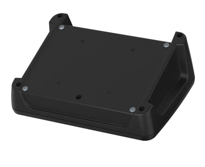 35107075.HMT1 Bopla Consoles and Desktop Enclosures Image 3