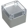 BYB-3-90H0276 by.B General Purpose Enclosures
