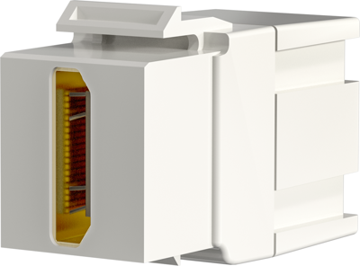 EB479V2 EFB-Elektronik AV Connectors Adapters Image 1