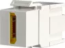 EB479V2 EFB-Elektronik AV Connectors Adapters