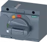 3VA9277-0EK11 Siemens Switches Accessories