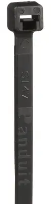 PLT1.5M-M0 Panduit Cable Ties Image 3