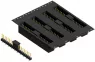 SL10SMD06220SBTR Fischer Elektronik PCB Connection Systems