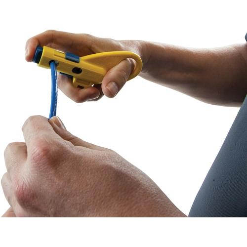 VDV110295 Stripping Pliers, Stripping Tools Image 4