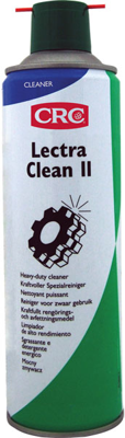 30449-AK CRC Cleaning Agents