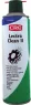 30449-AK CRC Cleaning Agents