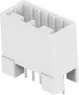 1-174954-1 AMP Automotive Power Connectors