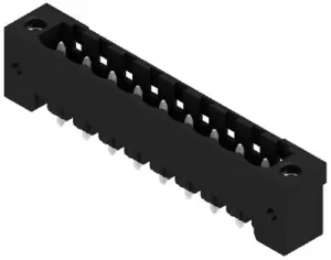 1837890000 Weidmüller PCB Connection Systems
