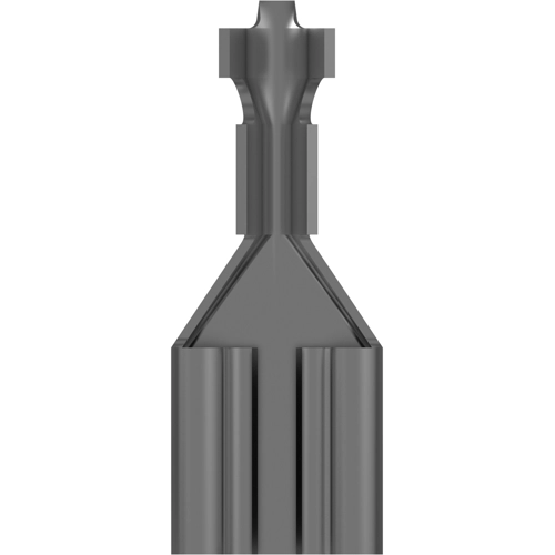 188120-7 AMP Receptacles Image 3