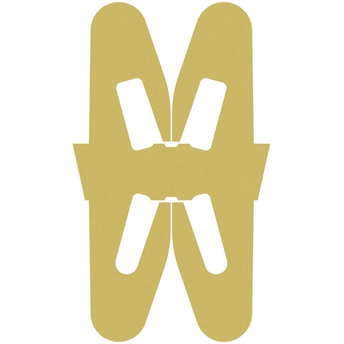 4-1601117-1 TE Connectivity Receptacles Image 3