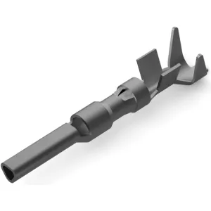 794223-1 AMP Crimp Contacts