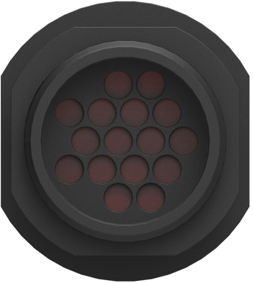 796276-1 AMP Other Circular Connectors Image 4