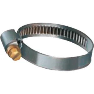 10340000020 Flexa Cable Holders