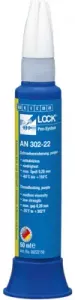 10017872 WEICON Threadlockers