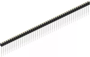 MK13X247Z Fischer Elektronik PCB Connection Systems