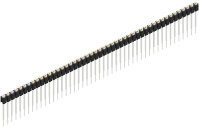 MK13X247Z Fischer Elektronik PCB Connection Systems