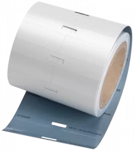 6ES7193-6LR10-0AA0 Siemens Other accessories for controllers