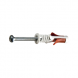 Thorsman - TSP-6xM3 - cavity fixing - with screw - set of 25