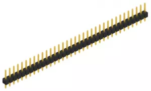 10048121 Fischer Elektronik PCB Connection Systems