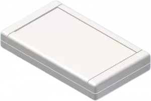 TB-1B.7 Teko General Purpose Enclosures