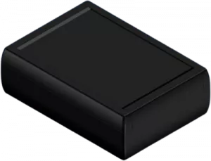 TK33.9 Teko General Purpose Enclosures