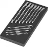 05150123001 Wera Spanners