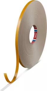 04952-00531-00 Tesa Adhesive Tapes