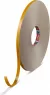 04952-00531-00 Tesa Adhesive Tapes
