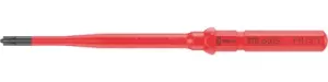 05006516001 Wera Screwdrivers, Bits and Bitholders
