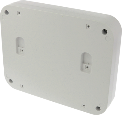 1556GGY Hammond General Purpose Enclosures Image 2