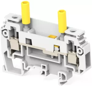 1SNA115971R1000 TE Connectivity Series Terminals